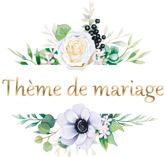 un mariage